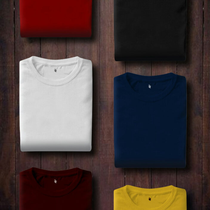 CSS Modules T-Shirt