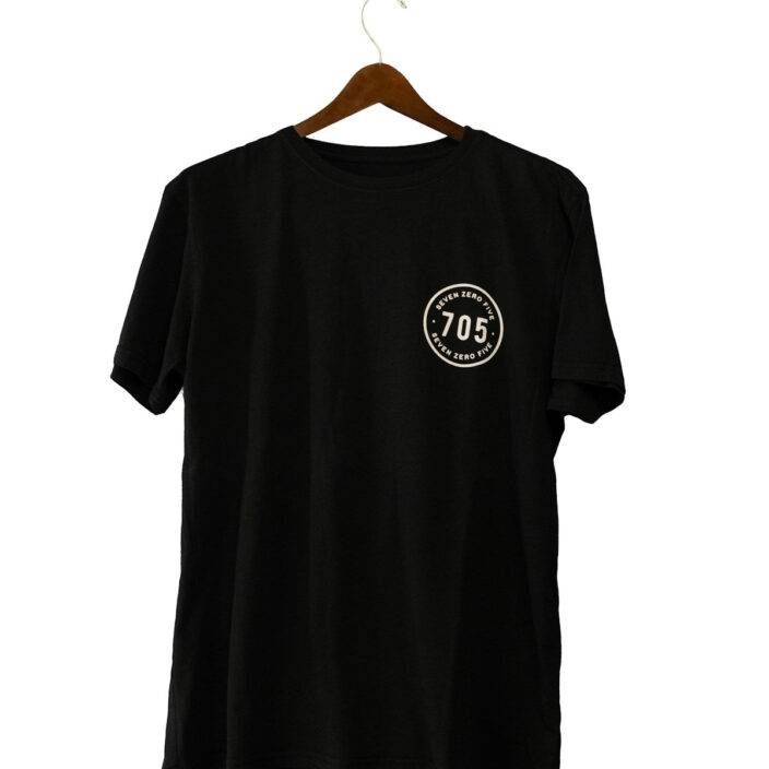 Headless Commerce T-Shirt