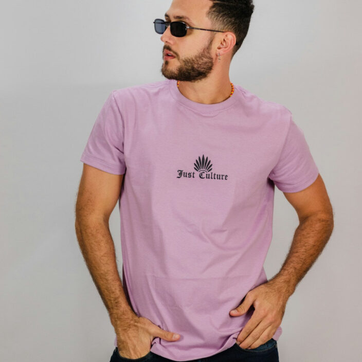 Hydrogen React T-Shirt