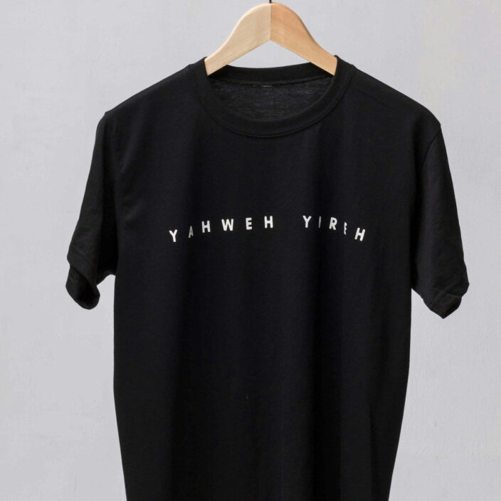 Shopify Developer T-Shirt